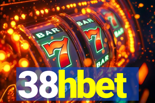 38hbet