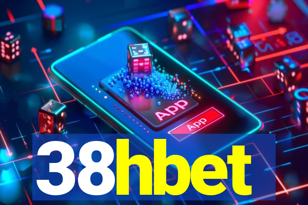 38hbet