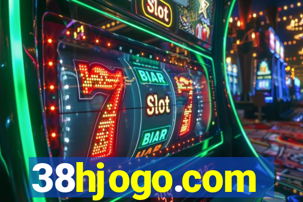 38hjogo.com