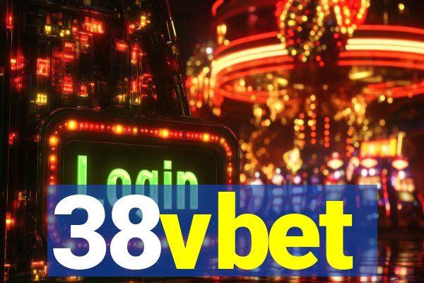 38vbet