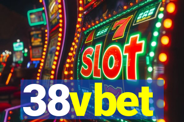38vbet