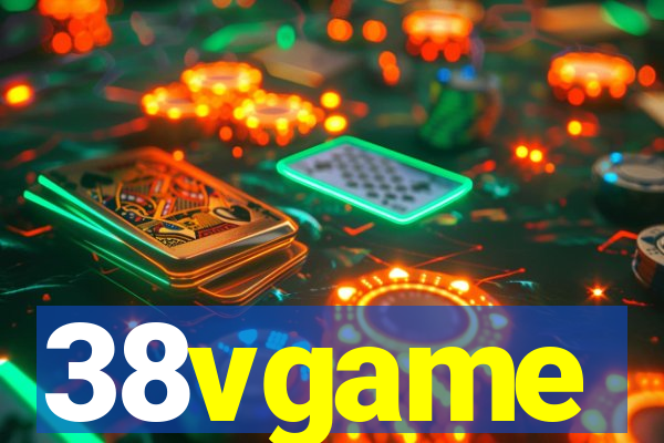 38vgame