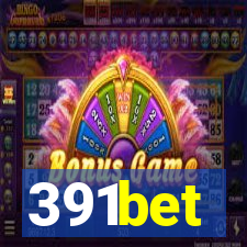 391bet