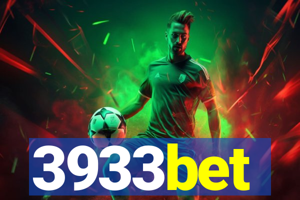 3933bet
