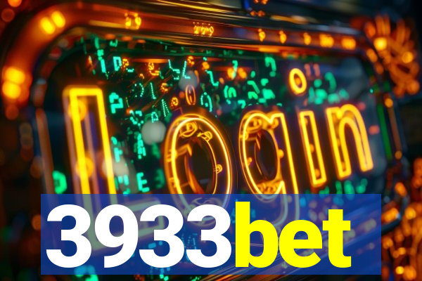 3933bet