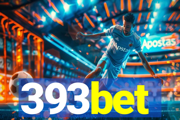 393bet