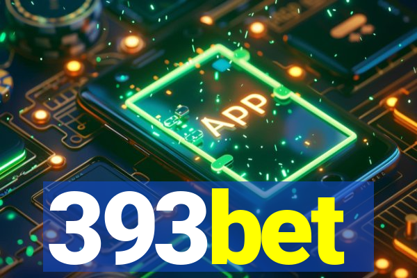 393bet
