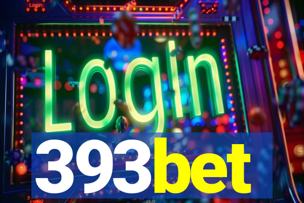 393bet