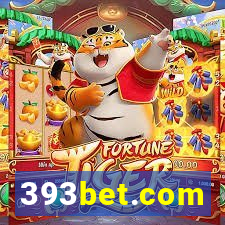 393bet.com