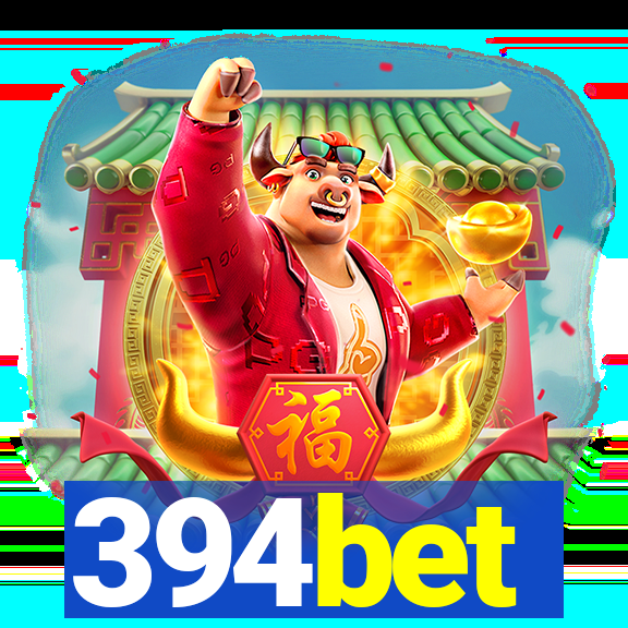 394bet
