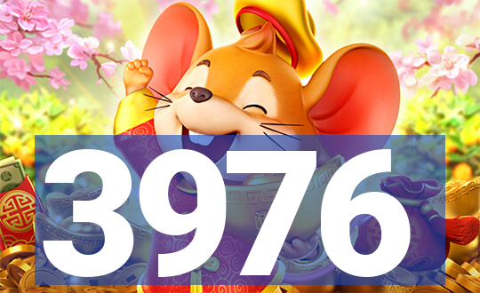 3976