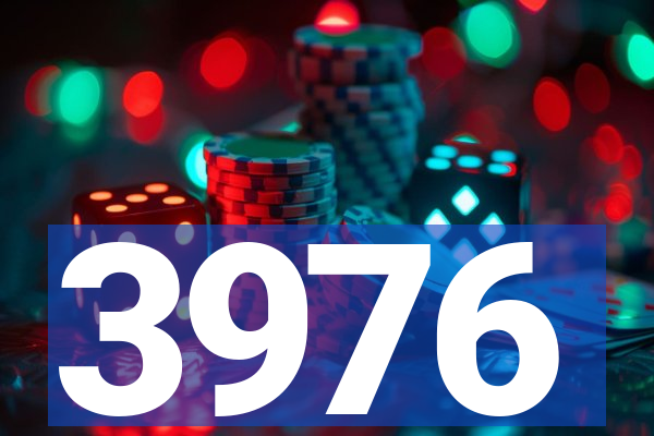 3976