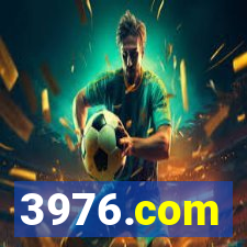 3976.com