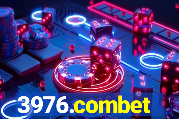 3976.combet