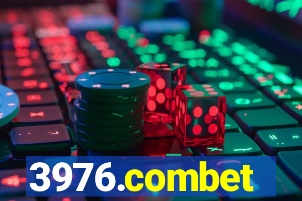 3976.combet