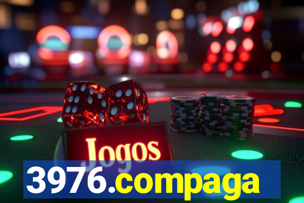3976.compaga