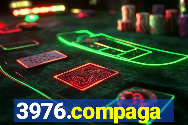 3976.compaga