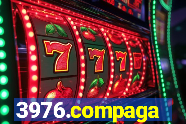 3976.compaga