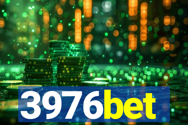 3976bet