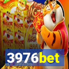 3976bet