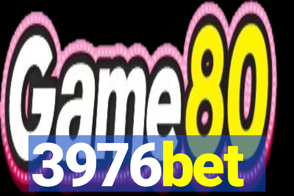 3976bet