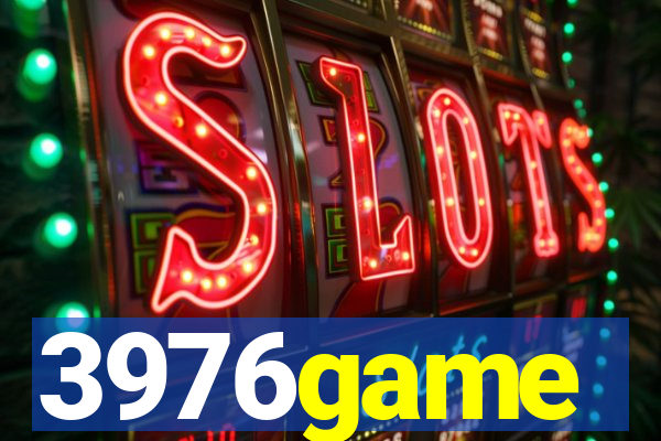 3976game
