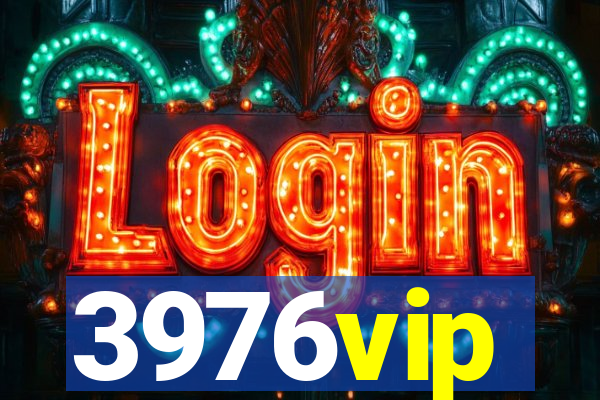 3976vip