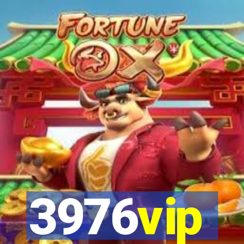 3976vip
