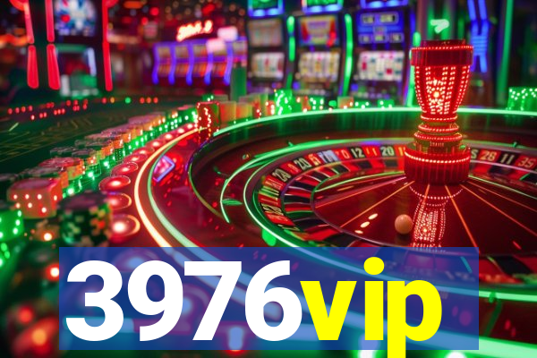 3976vip