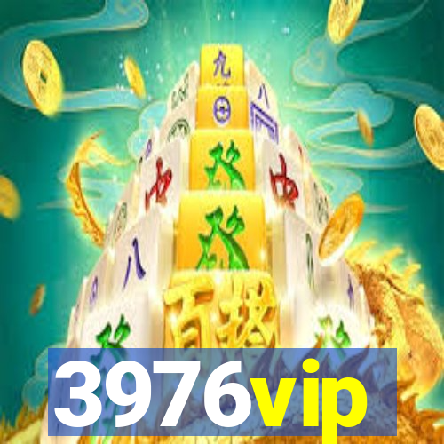 3976vip