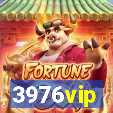 3976vip
