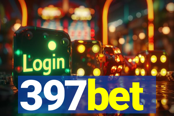 397bet
