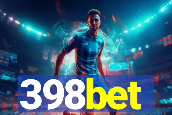 398bet