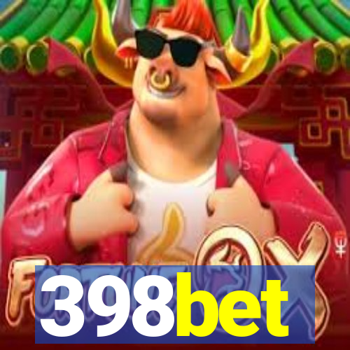 398bet