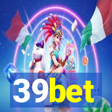 39bet