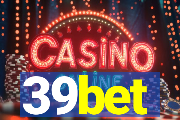 39bet
