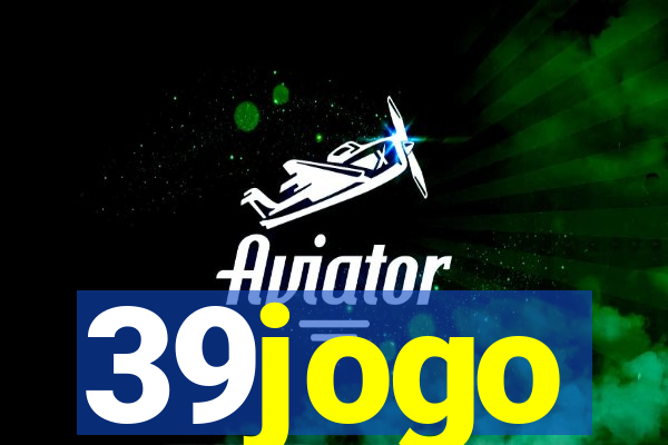39jogo