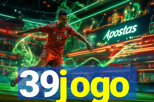39jogo