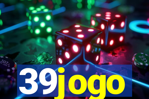 39jogo