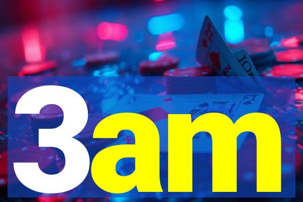 3am-bet