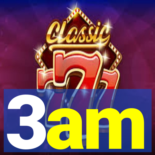 3am-bet