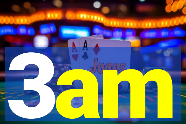 3am-bet
