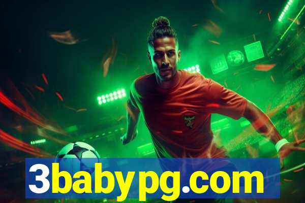 3babypg.com