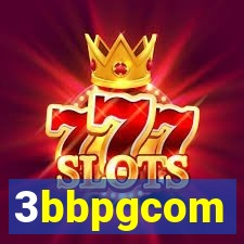 3bbpgcom