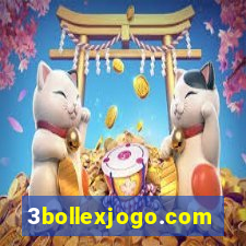3bollexjogo.com
