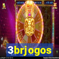 3brjogos