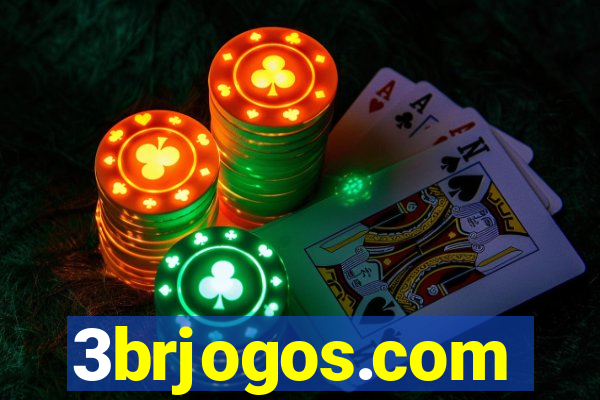 3brjogos.com