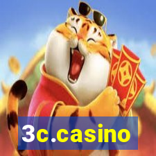 3c.casino