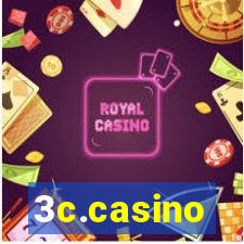 3c.casino