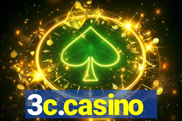 3c.casino